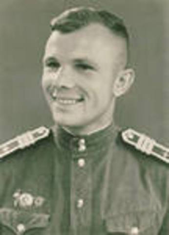 Учёба в Чкаловском военном училище