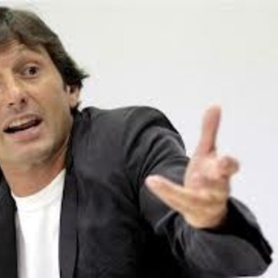 Timeline: HISTORIA LABORAL