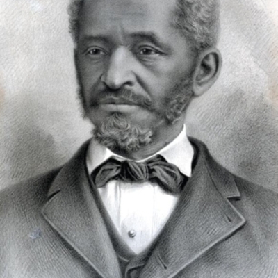 Timeline: Going Down