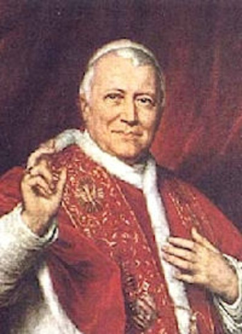 First Vatican Council