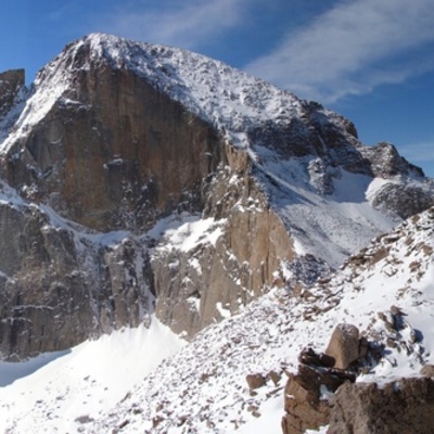 Timeline: Italian Time Line Period 1