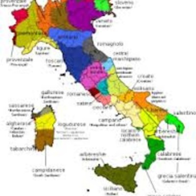 Timeline: Italian Unification timeline