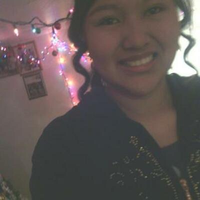 Timeline: Gli avvenimenti importanti nella dita di Elizabeth G.