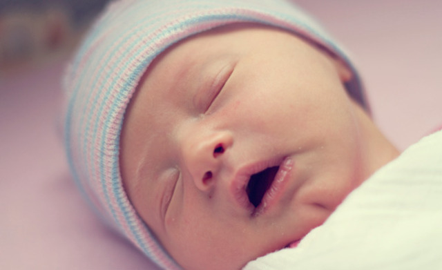 E'niato mia sorella, 1999, Chicago, Illinois