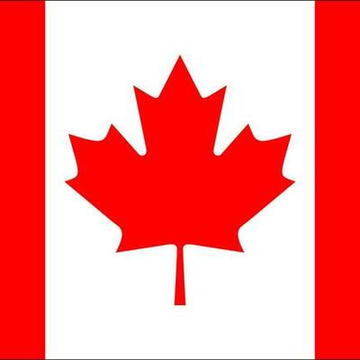 Timeline: Confederation of Canada