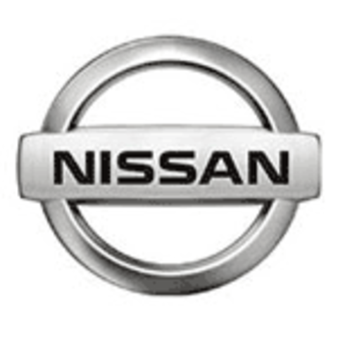 NISSAN MOTORS COMPANY Ltd.