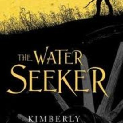 Timeline: The Water Seeker Group 1