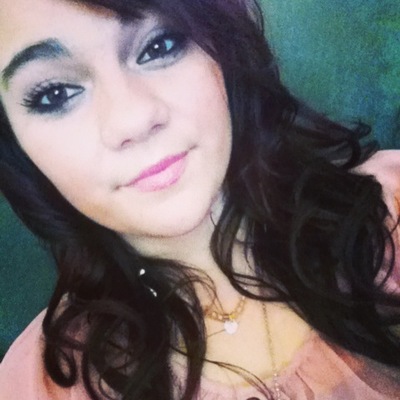 Timeline: Tate expedition of Lewis and Clark