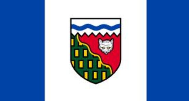 Northwest Territories