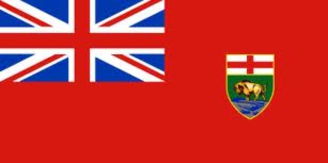 Manitoba