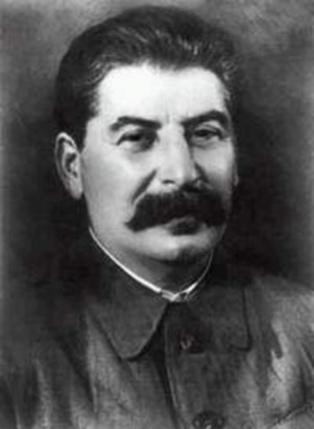 Президентство в СССР