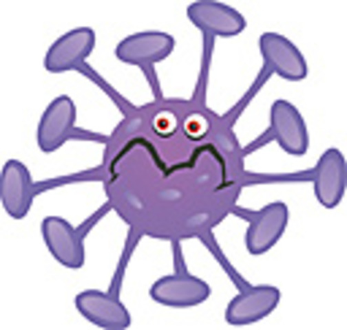 Walt's Brother is Diagnosed with an Illness