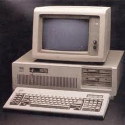 Timeline: INICIO Y EVOLUCION DE LAS REDES por Hannia Suarez, (SENA. redes 394987)