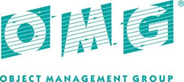 APROVACION DE LA OMG