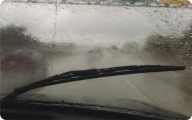 ΥΑΛΟΚΑΘΑΡΙΣΤΗΡΕΣ