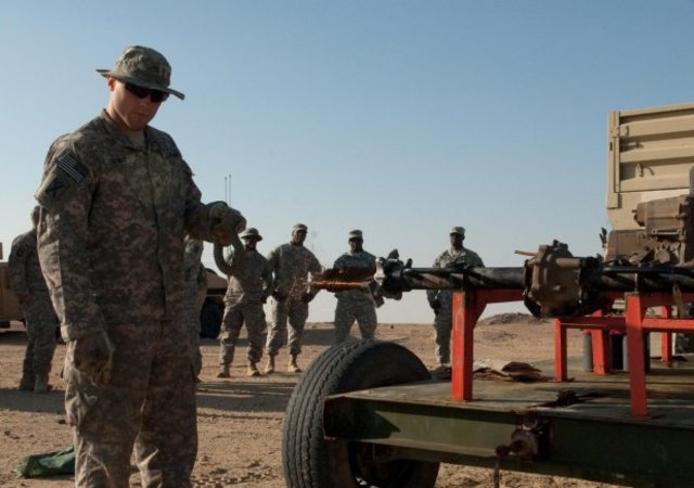 Last National Troops Leave South Carolina
