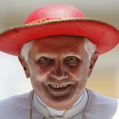 Timeline: Test timeline