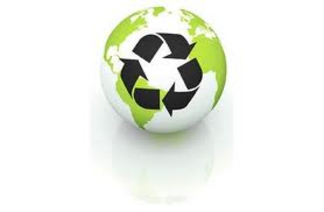 Comisión mundial sobre el medio ambiente y el desarrollo.