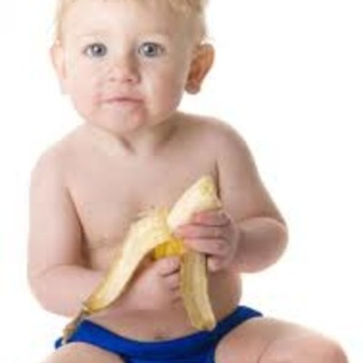 Timeline: Fetal Development Timeline