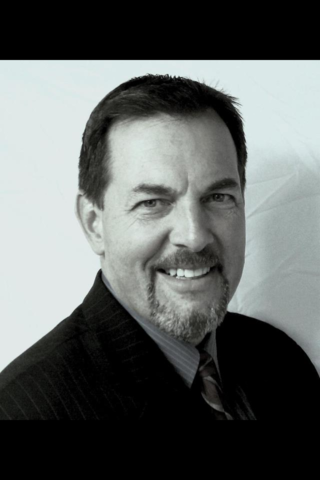 Dad moves to Georgia