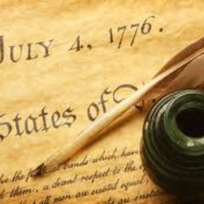 Timeline: American Revolution Events Timeline