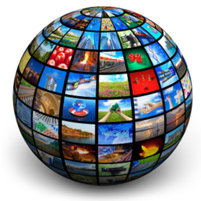 Timeline: Our Media Timeline!