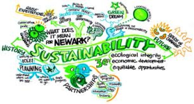 Conferencia Aalborg.