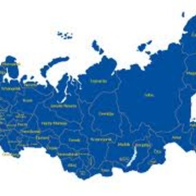 Timeline: Learning Team 6: Russia History and Government timeline