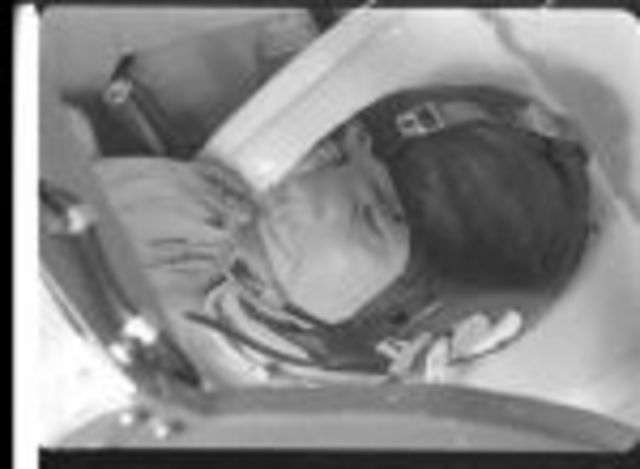 Приказ Главнокомандующего ВВС