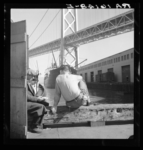 Labor Management Act