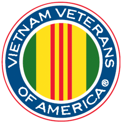 Vietnam Era Veterans' Act