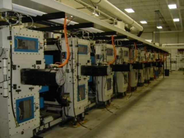 περιστροφική εκτύπωση (offset)