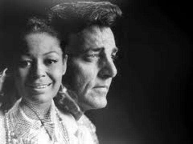 The Eisenhower Years