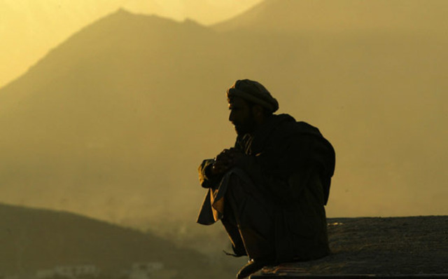 Evangelización del Islam