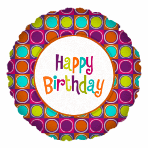 My 6th birthday in Disney land