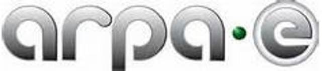 US froms the Advanced Research Projects Agency(ARPA)