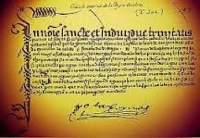 Codigo de Justiniano