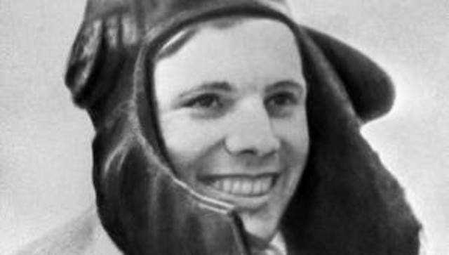 Черты характера