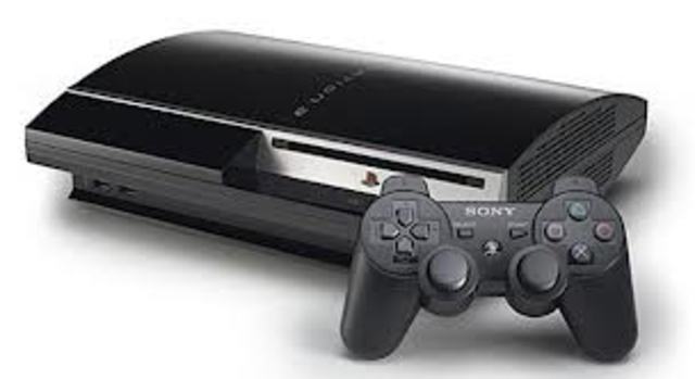 psp 3