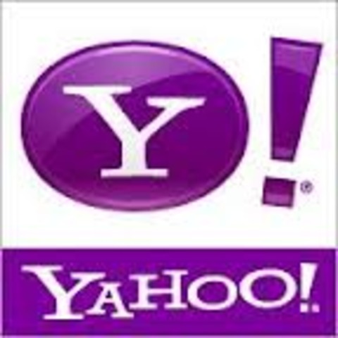 CREAN YAHOO