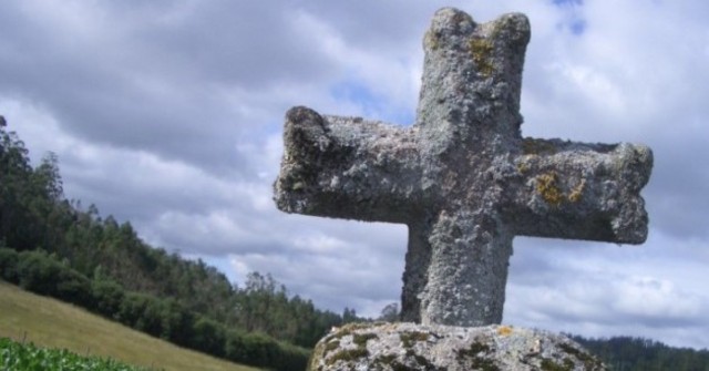 Conflictos Religiosos