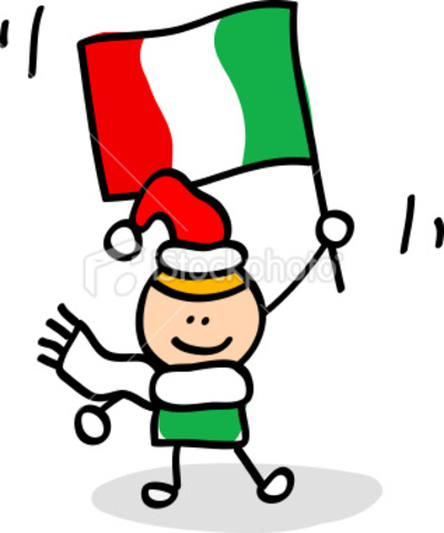 Kingdom Adopts Liberal Constitution