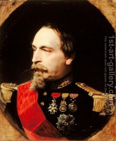 Effects of the Crimean War