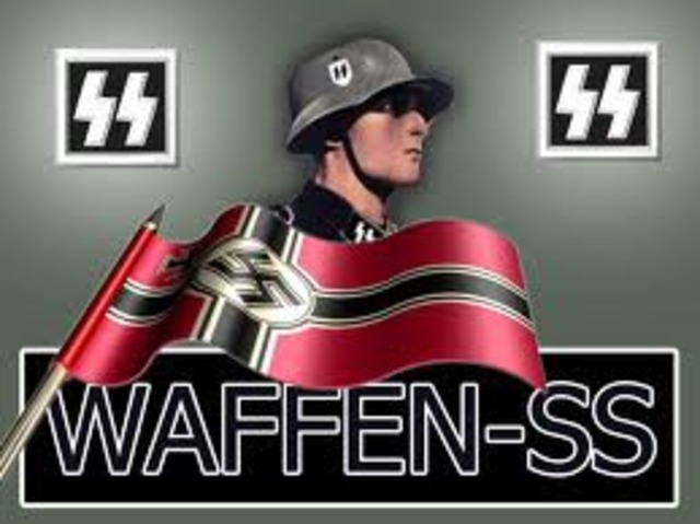 May 10	 Books by Jews and opponents of Nazism are burned publicly.