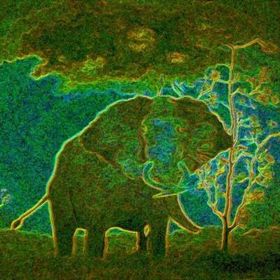 Timeline: Spare Some Change?