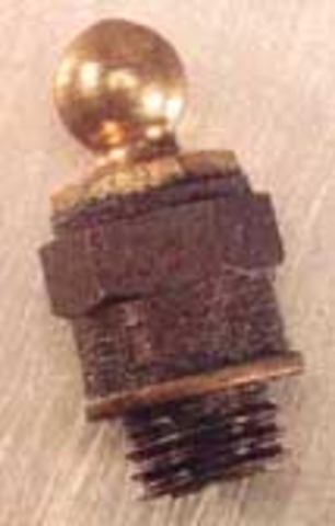 ΜΠΟΥΖΙ ΠΥΡΑΚΤΩΣΗΣ