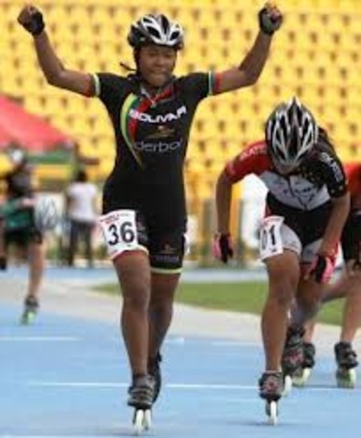 CONCURSO DETERMINADO POR USUARIOS DE REDES