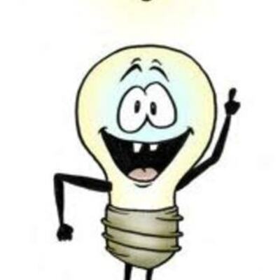 Timeline: Industrial, Economic, and Scientific Revolutions