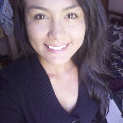 Timeline: Yuly Andrea Gonzalez Alvarez