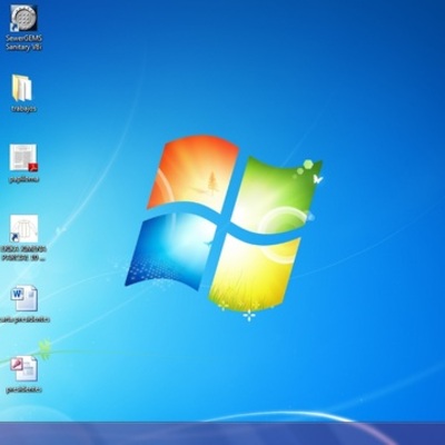 Timeline: EVOLUCION DE LOS COMPUTADORES